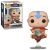 Фігурка Funko Avatar: The Last Airbender Floating Aang фанко Аватар Аанг 1439