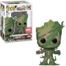 Фигурка Funko Marvel Groot As Venom Грут как Веном Exclusive 1415