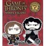 Фигурка Funko Pop! Game of Thrones Mystery Minis - Joffrey Baratheon