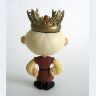 Фигурка Funko Pop! Game of Thrones Mystery Minis - Joffrey Baratheon