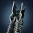 Пазлы 3D Lord of the Rings Orthanc Tower Isengard  Jigsaw Puzzle