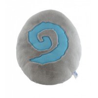Мягкая подушка Hearthstone Throw Pillow