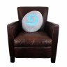 Мягкая подушка Hearthstone Throw Pillow