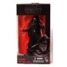 Фигурка Star Wars Black Series - Kylo Ren 6" Figure