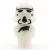 Флешка 8 GB Star Wars Stormtrooper