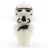 Флешка 8 GB Star Wars  Stormtrooper