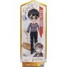 Кукла фигурка Harry Potter - Гарри Поттер Wizarding World