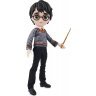 Кукла фигурка Harry Potter - Гарри Поттер Wizarding World