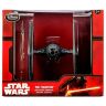 Фигурка Star Wars (Episode VII The Force Awakens) Disney Die Cast TIE Fighter