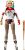 Фігурка DC Comics Suicide Squad Harley Quinn Figure 6 "