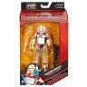 Фигурка DC Comics Suicide Squad Harley Quinn Figure 6"
