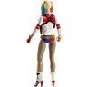 Фигурка DC Comics Suicide Squad Harley Quinn Figure 6"