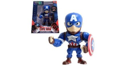 Фігурка DC Comics Suicide Squad Harley Quinn Figure 6 "