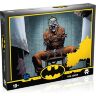 Пазл Бетмен Джокер Batman The Joker Puzzle (1000 деталей)