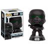 Фігурка Funko Pop! Star Wars - Imperial Death Trooper - Rogue One