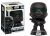 Фігурка Funko Pop! Star Wars - Imperial Death Trooper - Rogue One