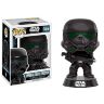 Фигурка Funko Pop! Star Wars - Imperial Death Trooper - Rogue One