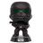 Фигурка Funko Pop! Star Wars - Imperial Death Trooper - Rogue One