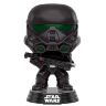 Фигурка Funko Pop! Star Wars - Imperial Death Trooper - Rogue One