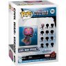 Фігурка Funko Marvel Civil War Vision Фанко Віжн Amazon Exclusive 1143 Фігурка Funko Marvel Civil War Vision Фанко Віжн Amazon Exclusive 1143