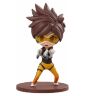 Фігурка Tracer Figure Overwatch Трейсер