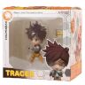 Фігурка Tracer Figure Overwatch Трейсер