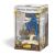 Статуетка Harry Potter Noble Collection - Magical Creatures No. 15 - Cornish Pixie