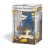 Статуэтка Harry Potter Noble Collection Magical Creatures No. 15 Cornish Pixie