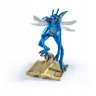 Статуетка Harry Potter Noble Collection - Magical Creatures No. 15 - Cornish Pixie