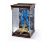 Статуетка Harry Potter Noble Collection - Magical Creatures No. 15 - Cornish Pixie