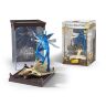 Статуэтка Harry Potter Noble Collection Magical Creatures No. 15 Cornish Pixie