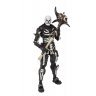 Фигурка Fortnite Фортнайт McFarlane Skull Trooper Action Figure 