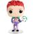  Фігурка Funko POP! DC Bombshells: Duela Dent (Hot Topic Exclusive)