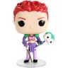  Фигурка Funko POP! DC Bombshells: Duela Dent (Hot Topic Exclusive)