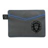 Держатель для карт World of Warcraft Alliance Travel Card Wallet