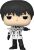 Фігурка Funko Tokyo Ghoul Kuki Urie фанко Токійський гуль Кукі Уріє 1125