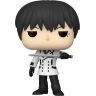 Фигурка Funko Tokyo Ghoul Kuki Urie фанко Токийский гуль Куки Урие 1125