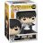 Фигурка Funko Tokyo Ghoul Kuki Urie фанко Токийский гуль Куки Урие 1125