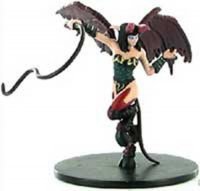 Warcraft  Miniatures Core Mini: HELWEN
