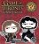 Фігурка Funko Pop! Game of Thrones Mystery Minis - Jon Snow