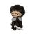 Фігурка Funko Pop! Game of Thrones Mystery Minis - Jon Snow