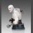Статуэтка AZOG  Statue The Hobbit 18 cm  Limited edition