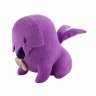 М'яка іграшка StarCrafts Zergling Plush