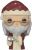 Фігурка Funko Pop! Harry Potter - Holiday Albus Dumbledore Альбус Дамблдор