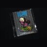 Значок 2015 Blizzcon World of Warcraft: Legion – Murkidan Collectible Pin