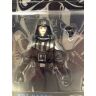 Фигурка Star Wars Black Series - Darth Vader Figure
