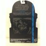 Фігурка Star Wars Black Series - Darth Vader Figure