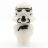 Флешка 8 GB Star Wars Stormtrooper
