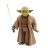 Фигурка Star Wars Disney - Talking Yoda Figure