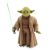 Фігурка Star Wars Disney - Talking Yoda Figure